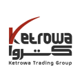 استخدام کتروا