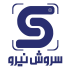 سروش نیرو