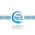 آگهی استخدام مسئول فنی در تهران از شرکت بنیاد نیکوکاری خدام الحسین