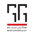 استخدام مدیریت هوشمند تجاری ارنا