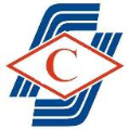 استخدام هدایت سرمایه کاسپین