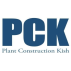 PCK