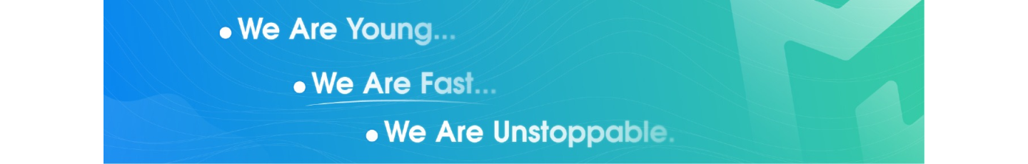 استخدام مهرکا