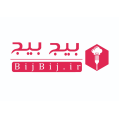 استخدام اپلیکیشن bij bij