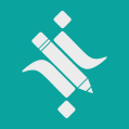 استخدام ایسکانیوز