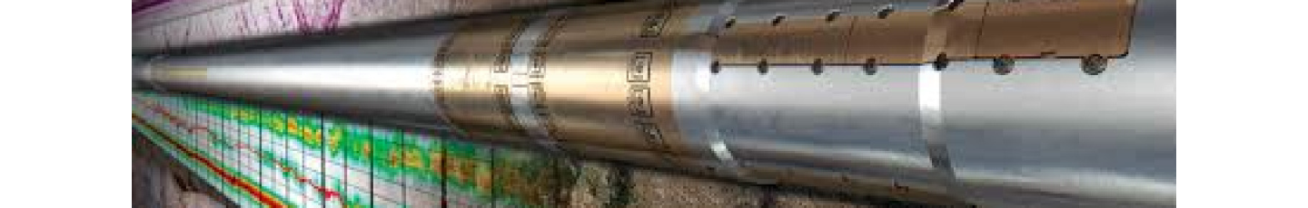 استخدام ژرفا ویستا کیش