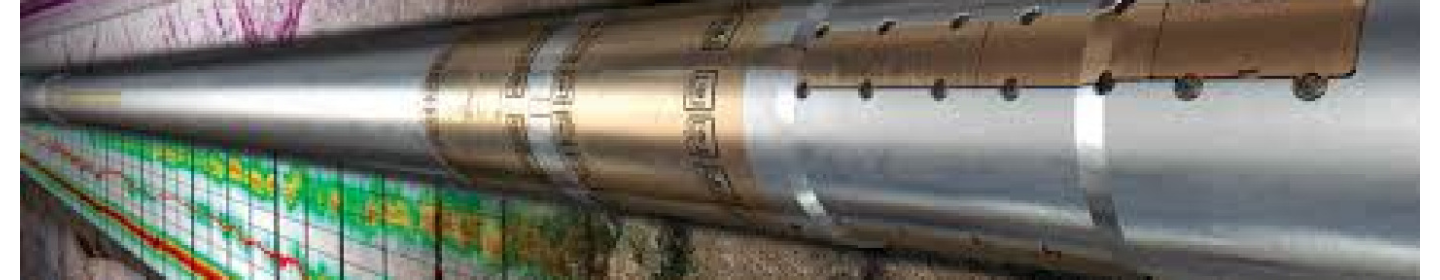 ژرفا ویستا کیش