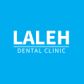 استخدام کلینیک دندانپزشکی لاله