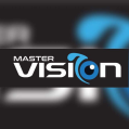 استخدام مستر ویژن