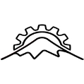 استخدام اندیشه پردازان البرز صنعت