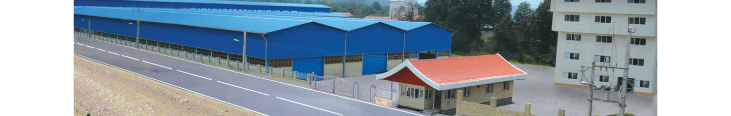 استخدام گروه صنعتی فولاد بهمن