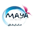 استخدام مایا پدیده کویر