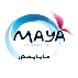 مایا پدیده کویر