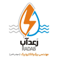 استخدام شرکت رعدآب