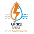 شرکت رعدآب