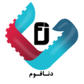 استخدام دنا فوم میران
