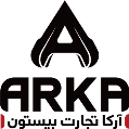 استخدام هلدینگ آرکا تجارت بیستون
