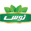 استخدام شرکت نگین دانه گوهر توس