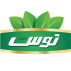 شرکت نگین دانه گوهر توس
