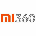استخدام شیائومی 360