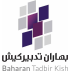 بهاران تدبیر کیش