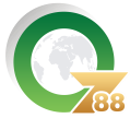 استخدام بسته بندی و بازرگانی ایران 788