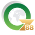 بسته بندی و بازرگانی ایران 788