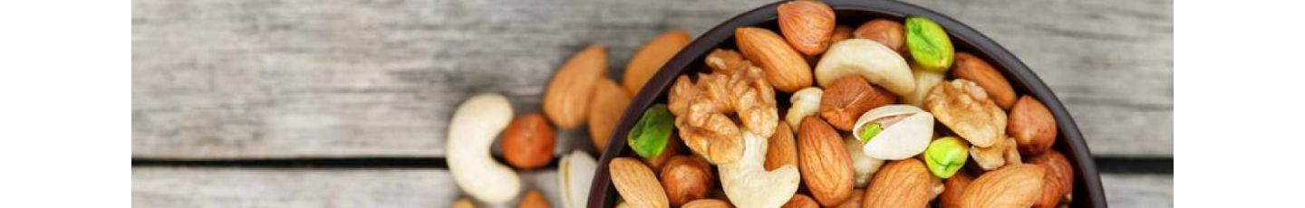 استخدام بسته بندی و بازرگانی ایران 788