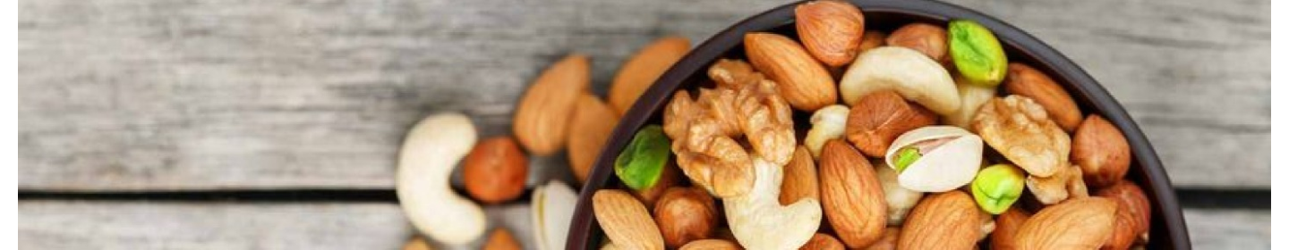 بسته بندی و بازرگانی ایران 788