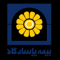 استخدام شرکت بیمه پاسارگاد-نمایندگی 93912