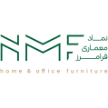 استخدام نماد معماری فرامرز