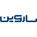 استخدام شرکت ویراصنعت دایان