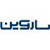 شرکت ویراصنعت دایان