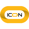 استخدام شرکت آیکن