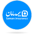 استخدام بیمه سامان نمایندگی 247060