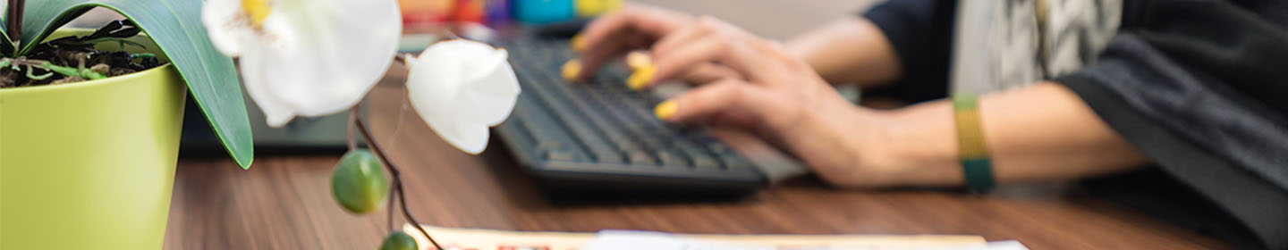 ترجمه رسمی کاج