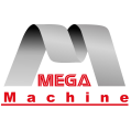استخدام شرکت مگا ماشین