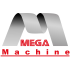 شرکت مگا ماشین