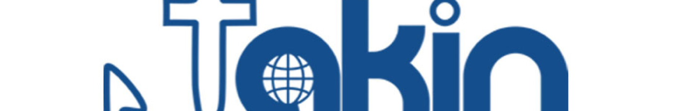 استخدام تکین دریای جاودان