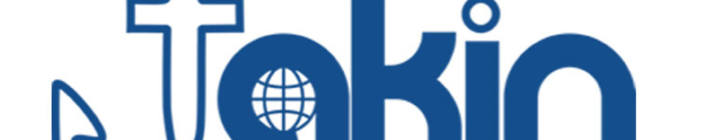 تکین دریای جاودان