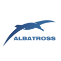 استخدام آلباتروس