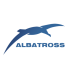 آلباتروس