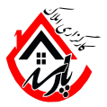استخدام کارگزاری املاک پارسه(بهار)