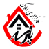 کارگزاری املاک پارسه(بهار)