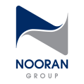 استخدام گروه اقتصادی نوران انرژی