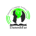 آموزشگاه زبان دانشفر