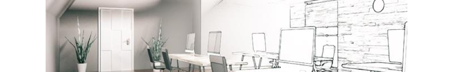 استخدام استودیو معماری آفاق