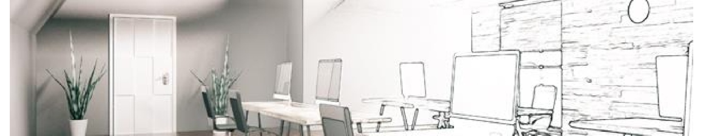 استودیو معماری آفاق