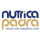 شرکت نوتریکا پادرا