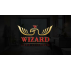 ویزارد